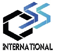 CSS INTERNATIONAL